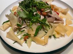 -清晖小苑•顺德地方菜(壹海城店)