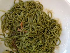 -京都饺子(双塔西街店)