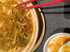 -拾宴(汇智国际商业中心店)
