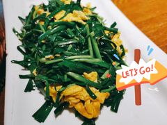 -小菜园新徽菜(合肥瑶海万达店)