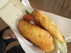 -必胜客(吾悦广场店)