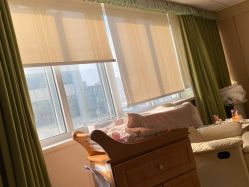 -杭州贝瑞斯美华妇儿医院·早孕·产检·儿科