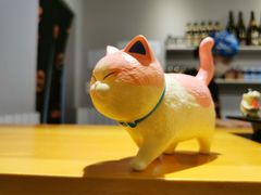 -戏作寿司(观音桥店)