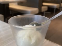 -必胜客(证大大拇指店)