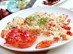-顺峰(南二环店)