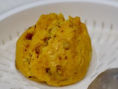 -宫门口馒头铺(创始人总店)