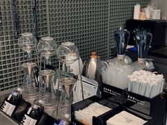 -Ann COFFEE(来福士店)