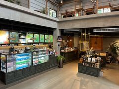 -猫屎咖啡(陶溪川店)
