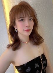 -柯琳造型直营店