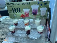 -多乐之日(富力城店)