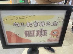 -中国宋庆龄青少年科技文化交流中心