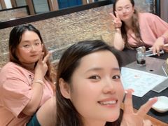 -青水瓦台汤泉(未央店)