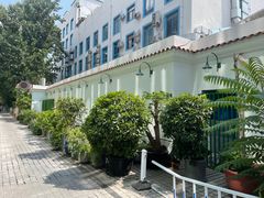 -漆黑觉米粉(三里屯店)