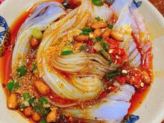 -小陈方酥锅盔(古城总店)