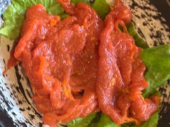 -湊湊火锅·茶憩(世博大道店)