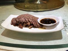-三六三杭州菜(水上总店)
