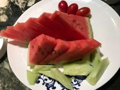 -保定会馆(秀兰店)