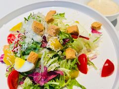 -鱼翅楼·津派砂锅鱼翅(水上公园店)