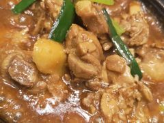 -稻香酒家·33年老字号·港式粤菜(富邦中心店)