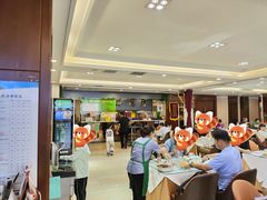 -裕德隆清真饭庄·天津特色菜(河东店)
