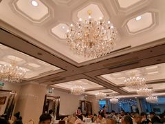 -金时代顺风大酒店(南桥百联店)