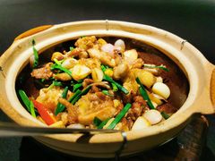 -玖味(老工人西路店)