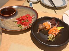 -大渔铁板烧(万象城店)