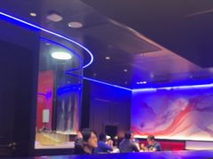 -逸馥荟(人广来福士店)