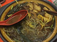 -南湖胖子砂锅(红庙店)