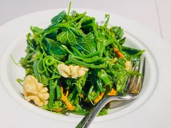 -禧宴Joyous Restaurant(禧园店)