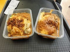 -潮双生·双生肠粉(牌坊街总店)