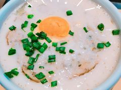 -多喝汤·炖汤蒸饭(云门店)