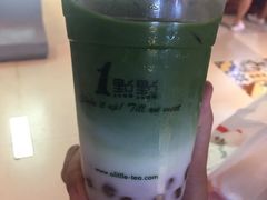 -1点点(三阳广场店)