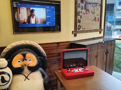 -鸟鹏烧鸟居酒屋(仁恒梦中心店)