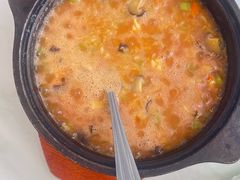 -南山鲜虾面·活鲜小馆·海味大连菜(南山总店)