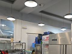 -德四家·云南傣味烧烤品牌(和谐店)