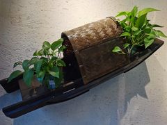 -小小河边鱼(天润城店)