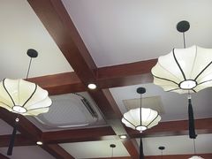 -潘德林茶社(新城河路店)