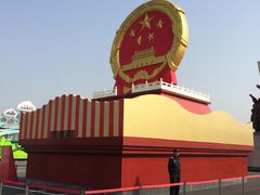 -朝阳体育中心