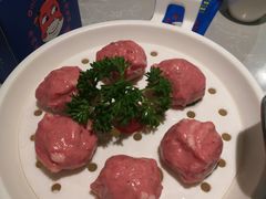 -俏牛哥鲜牛肉牛肆馆(重庆天地店)