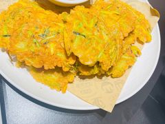 -唐河王记·南阳民间菜(国基路店)