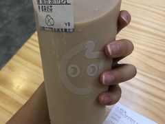 -CoCo都可(恒隆456店)