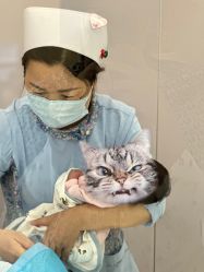 -爱帝宫月子中心(罗湖别墅院)