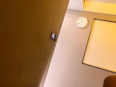 -家舍沐浴生活馆