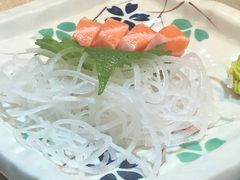-胜代日本料理(云程巷小区店)