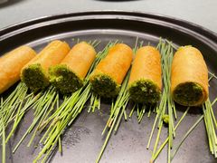 -沈灶河豚宴·河豚融合餐厅(汉中路店)