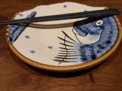 -鸟泉居酒屋·烧鸟·酒馆(百子湾店)