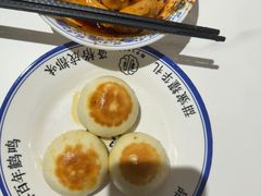 -钟水饺(人民公园总店)