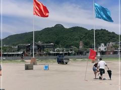 -胖大嫂渔家排档·全海景餐厅(渔村店)