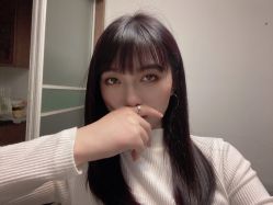 -XY形象设计/烫发·染发·接发